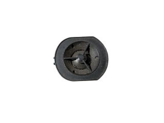 bontott RENAULT MEGANE II Bal A Oszlop Hangszóró