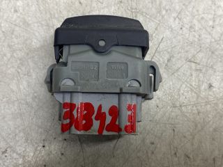 bontott RENAULT MEGANE II Bal első Ablakemelő Kapcsoló