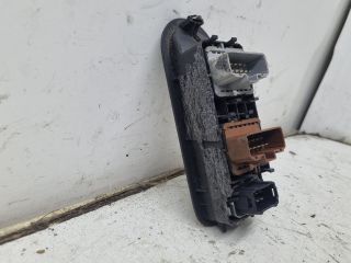 bontott RENAULT MEGANE II Bal első Ablakemelő Kapcsoló