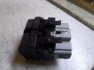 bontott RENAULT MEGANE II Bal első Ablakemelő Kapcsoló