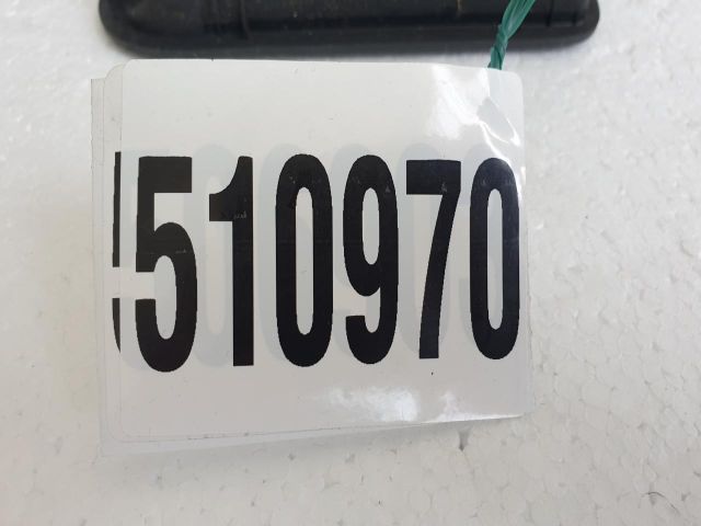 bontott RENAULT MEGANE II Bal első Ablakemelő Kapcsoló