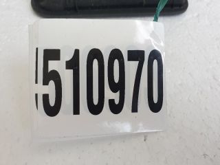 bontott RENAULT MEGANE II Bal első Ablakemelő Kapcsoló