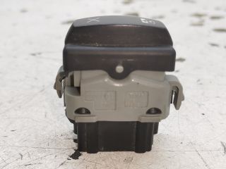 bontott RENAULT MEGANE II Bal első Ablakemelő Kapcsoló