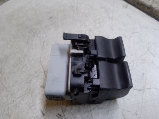 bontott RENAULT MEGANE II Bal első Ablakemelő Kapcsoló