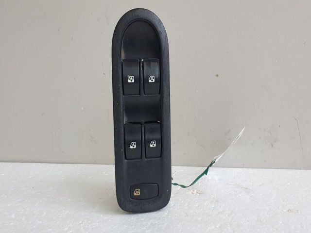 bontott RENAULT MEGANE II Bal első Ablakemelő Kapcsoló