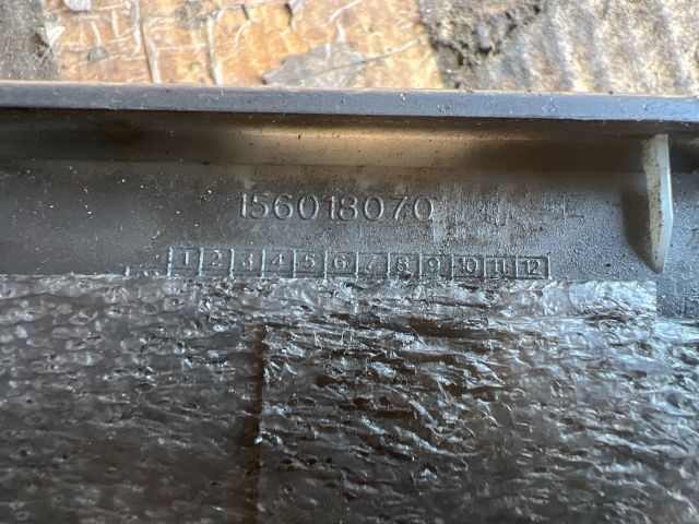 bontott RENAULT MEGANE II Bal első Ablakemelő Kapcsoló