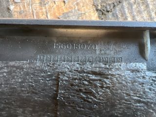 bontott RENAULT MEGANE II Bal első Ablakemelő Kapcsoló