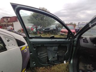 bontott RENAULT MEGANE II Bal első Ablakemelő Kapcsoló