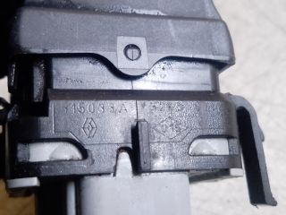 bontott RENAULT MEGANE II Bal első Ablakemelő Kapcsoló