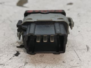 bontott RENAULT MEGANE II Bal első Ablakemelő Kapcsoló