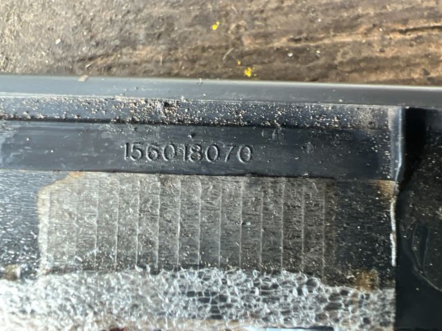 bontott RENAULT MEGANE II Bal első Ablakemelő Kapcsoló