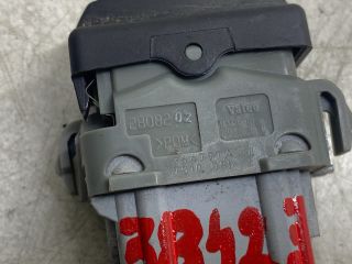 bontott RENAULT MEGANE II Bal első Ablakemelő Kapcsoló