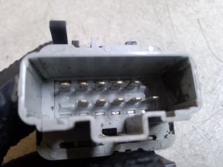 bontott RENAULT MEGANE II Bal első Ablakemelő Kapcsoló