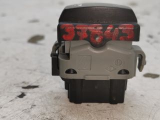 bontott RENAULT MEGANE II Bal első Ablakemelő Kapcsoló