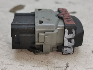 bontott RENAULT MEGANE II Bal első Ablakemelő Kapcsoló