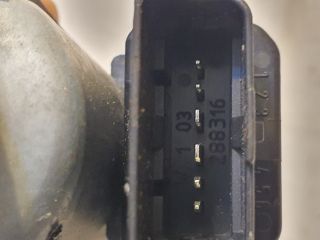 bontott RENAULT MEGANE II Bal első Ablakemelő Motor