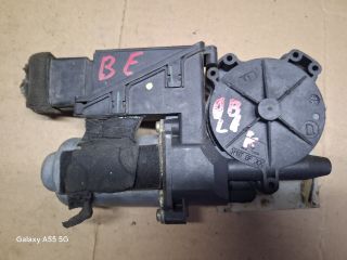 bontott RENAULT MEGANE II Bal első Ablakemelő Motor