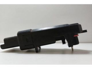 bontott RENAULT MEGANE II Bal első Ablakemelő Motor