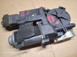 bontott RENAULT MEGANE II Bal első Ablakemelő Motor