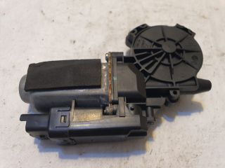 bontott RENAULT MEGANE II Bal első Ablakemelő Motor