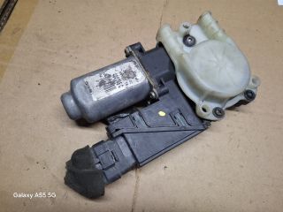 bontott RENAULT MEGANE II Bal első Ablakemelő Motor