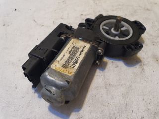 bontott RENAULT MEGANE II Bal első Ablakemelő Motor