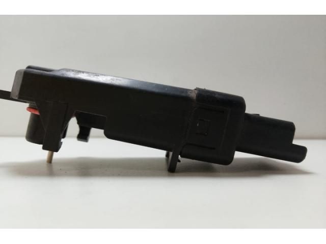 bontott RENAULT MEGANE II Bal első Ablakemelő Motor