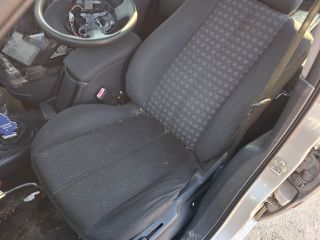 bontott RENAULT MEGANE II Bal első Ablakemelő Szerkezet (Elektromos)