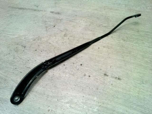 bontott RENAULT MEGANE II Bal első Ablaktörlő Kar