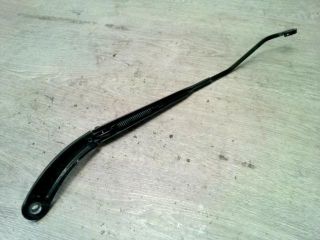 bontott RENAULT MEGANE II Bal első Ablaktörlő Kar