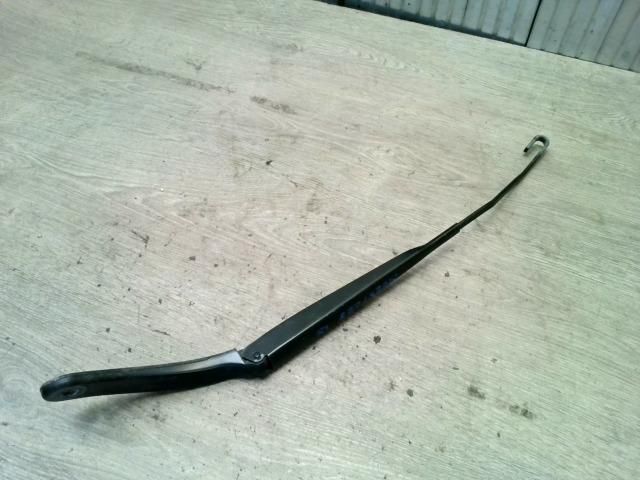 bontott RENAULT MEGANE II Bal első Ablaktörlő Kar