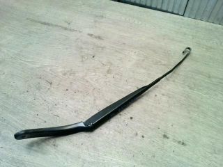 bontott RENAULT MEGANE II Bal első Ablaktörlő Kar