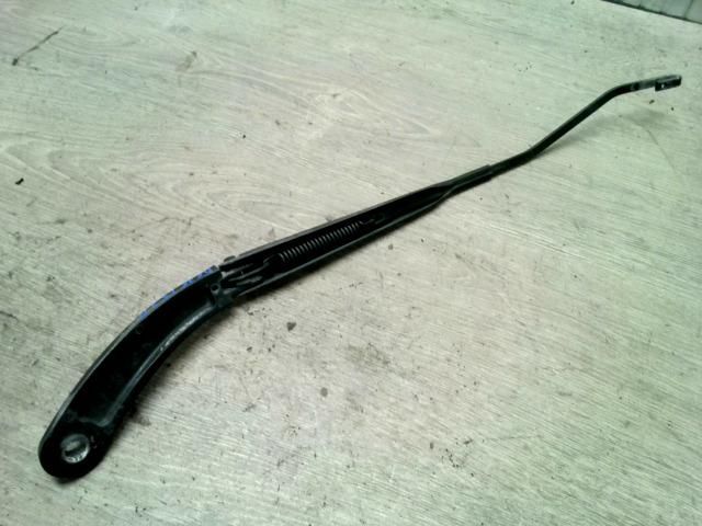bontott RENAULT MEGANE II Bal első Ablaktörlő Kar