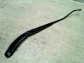 bontott RENAULT MEGANE II Bal első Ablaktörlő Kar