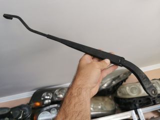 bontott RENAULT MEGANE II Bal első Ablaktörlő Kar