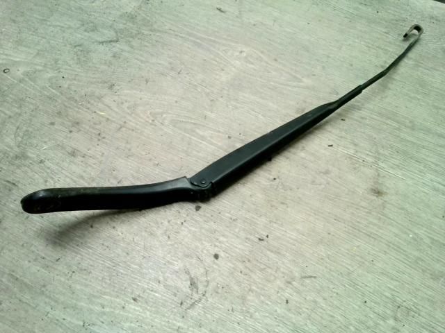 bontott RENAULT MEGANE II Bal első Ablaktörlő Kar