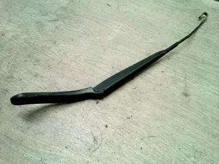 bontott RENAULT MEGANE II Bal első Ablaktörlő Kar