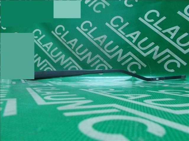 bontott RENAULT MEGANE II Bal első Ablaktörlő Kar