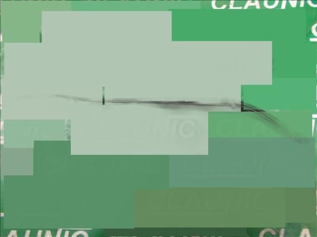 bontott RENAULT MEGANE II Bal első Ablaktörlő Kar