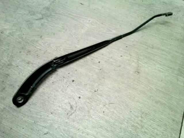 bontott RENAULT MEGANE II Bal első Ablaktörlő Kar