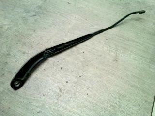 bontott RENAULT MEGANE II Bal első Ablaktörlő Kar