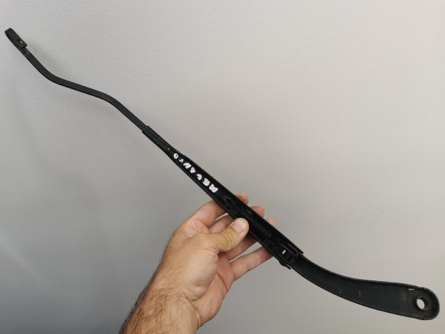 bontott RENAULT MEGANE II Bal első Ablaktörlő Kar