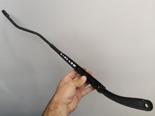 bontott RENAULT MEGANE II Bal első Ablaktörlő Kar