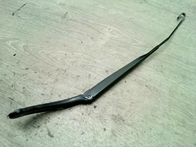 bontott RENAULT MEGANE II Bal első Ablaktörlő Kar