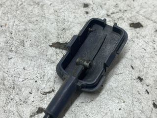 bontott RENAULT MEGANE II Bal első Ajtózár