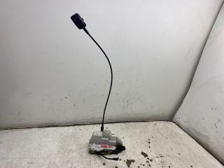 bontott RENAULT MEGANE II Bal első Ajtózár