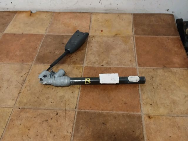 bontott RENAULT MEGANE II Bal első Biztonsági Öv Csat