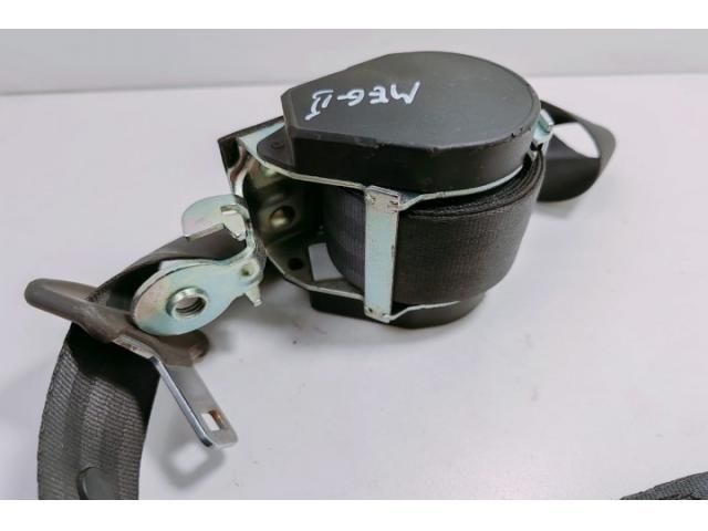 bontott RENAULT MEGANE II Bal első Biztonsági Öv