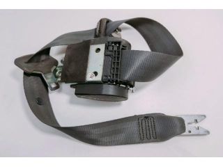 bontott RENAULT MEGANE II Bal első Biztonsági Öv