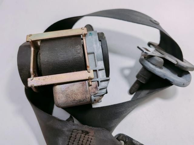 bontott RENAULT MEGANE II Bal első Biztonsági Öv